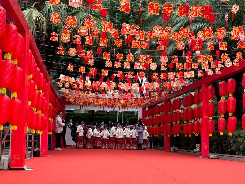 雷波县文化资源深度挖掘：构建具有城市辨识度的文旅内容矩阵